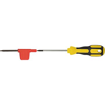 Torx-Schraubendreher Torx-Schraubendreher