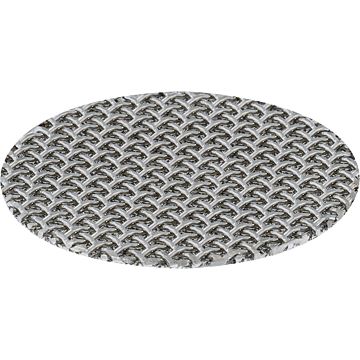 Edelstahlfilter für Kühlmittel-Prüfgerät Edelstahlfilter für Kühlmittel-Prüfgerät