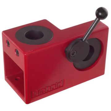 Werkzeugmontageblock Werkzeugmontageblock