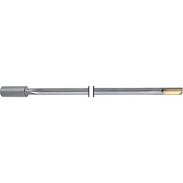 Einlippenbohrer EB 80 Einlippenbohrer EB 80