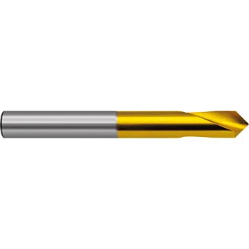 NC-Anbohrer 90° NC-Anbohrer 90°