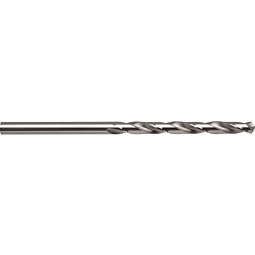 Stangenbohrer Länge 6 inches