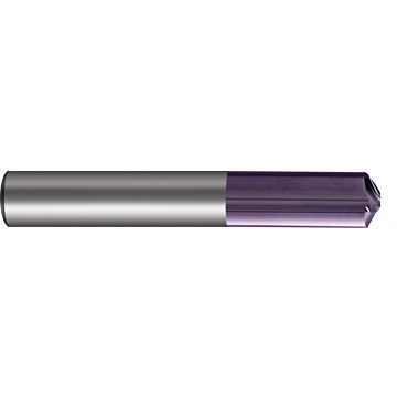 SpyroTec Fasfräser 120°