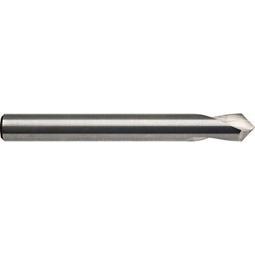 NC-Anbohrer 90° NC-Anbohrer 90°
