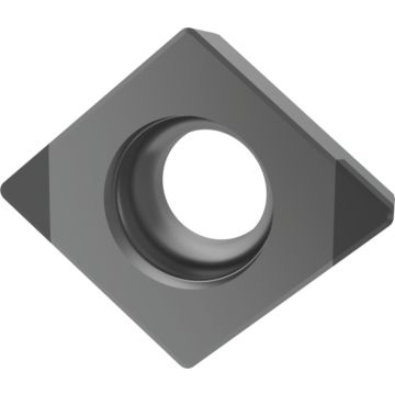 Wendeschneidplatten CCGW Wendeschneidplatten CCGW