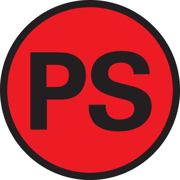 Oberfläche: Persistum